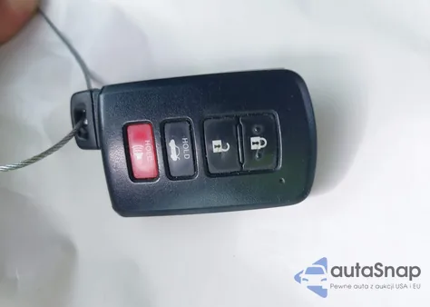 2013 Toyota Avalon Xle из США, поврежденный, VIN 4T1BK1EB8DU071220